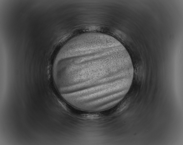 X0000086970462200705071400