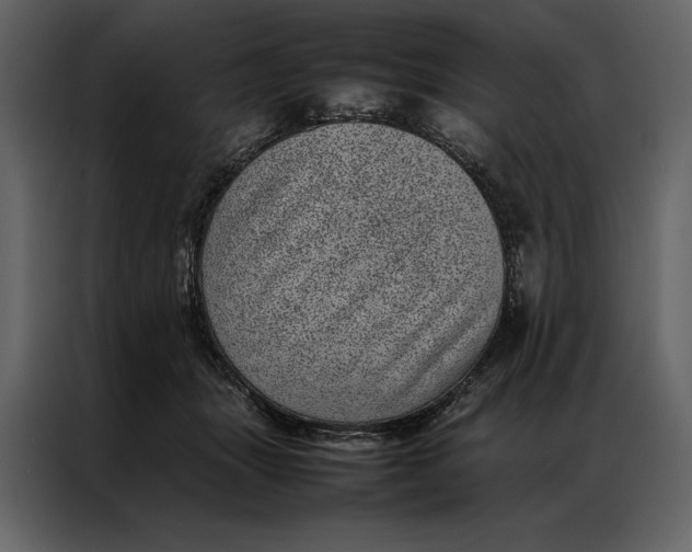 X0000086970463200705071400