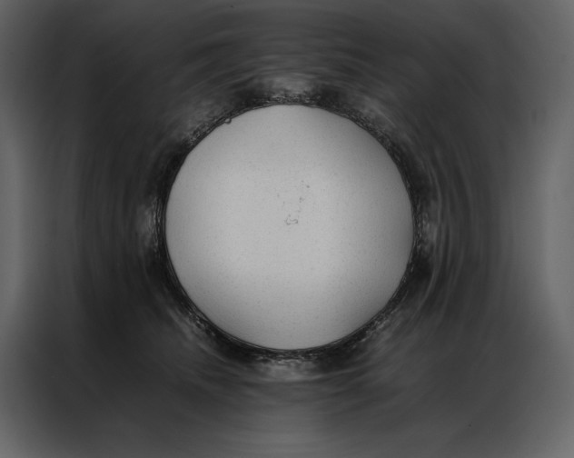 X0000086970468200705071400