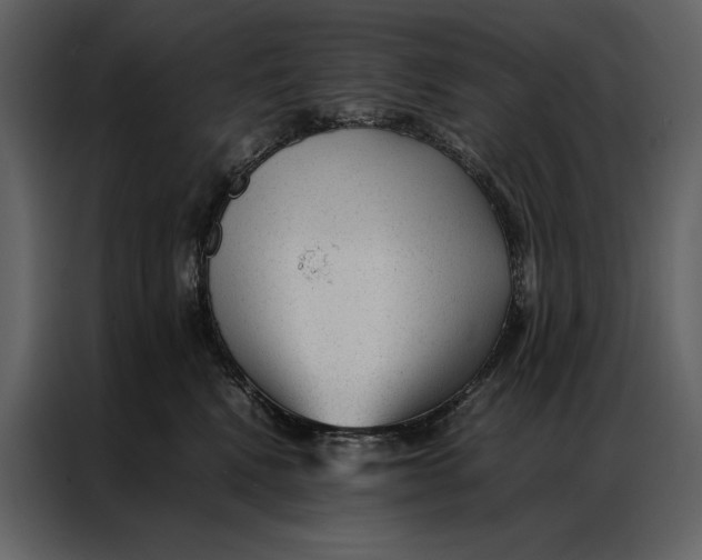 X0000086970472200705071400