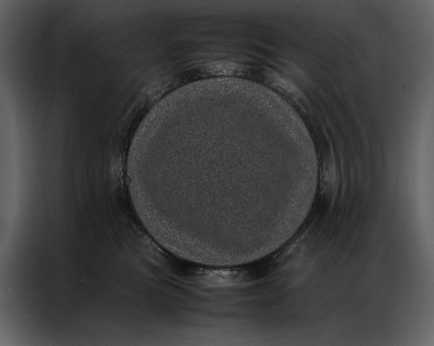 X0000086970473200705071400