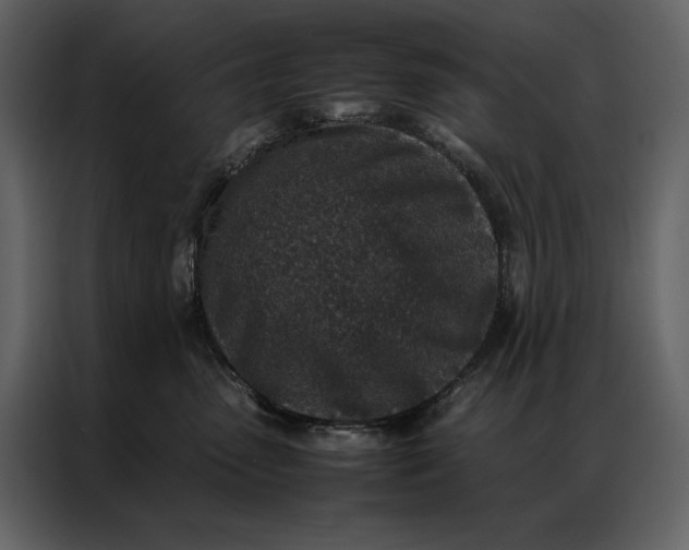 X0000086970475200705071400