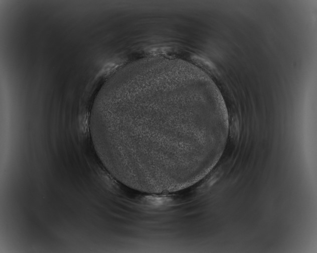 X0000086970477200705071400