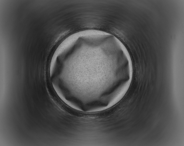 X0000086970482200705071400