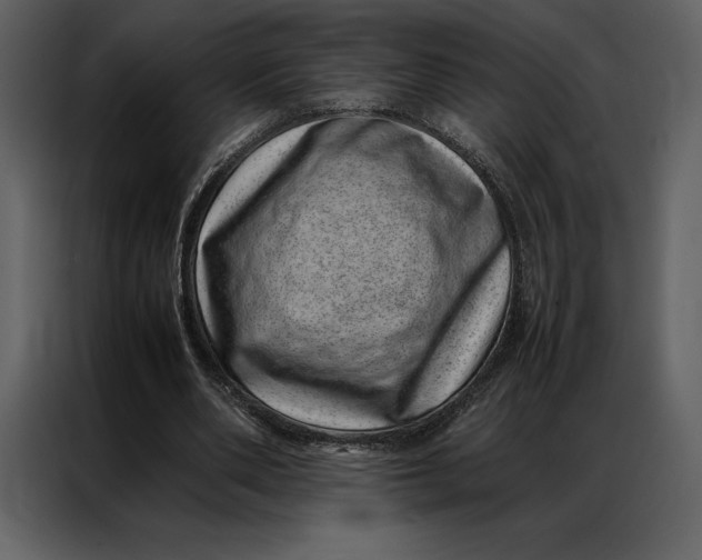 X0000086970486200705071400