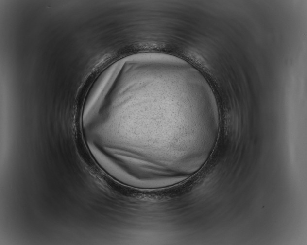 X0000086970490200705071400