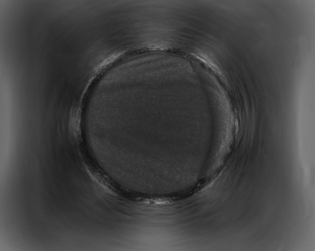 X0000086970492200705071400