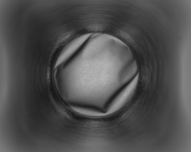 X0000086970494200705071400