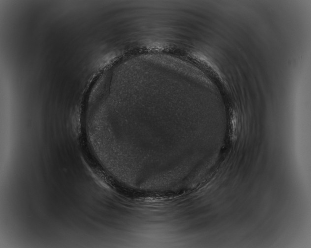 X0000086970496200705071359