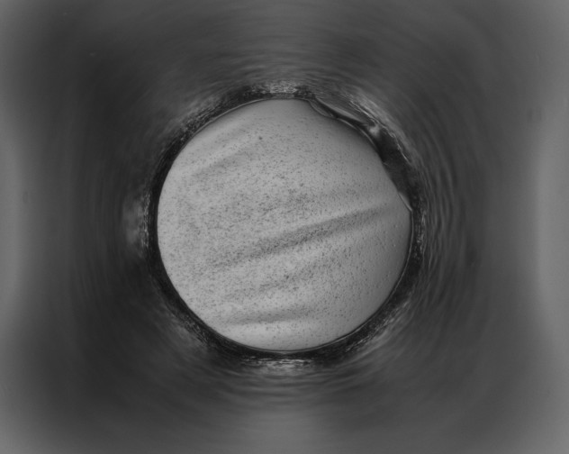 X0000086970497200705071359