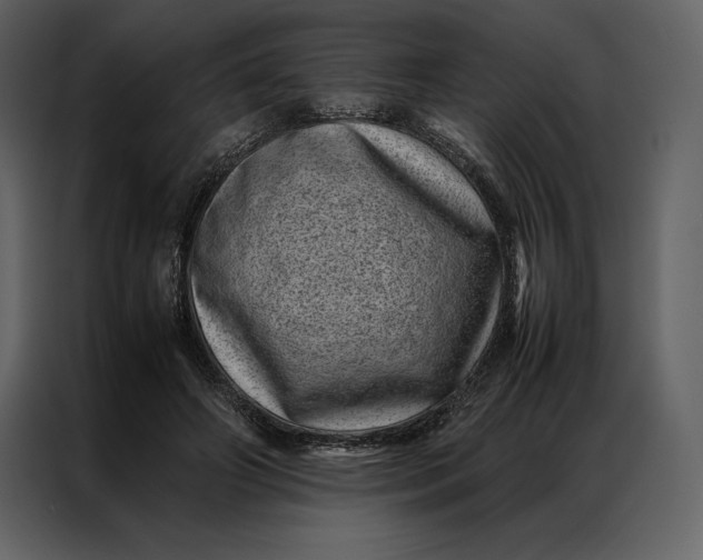 X0000086970498200705071359