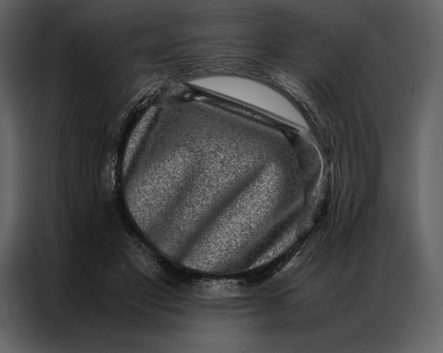 X0000086970501200705071359