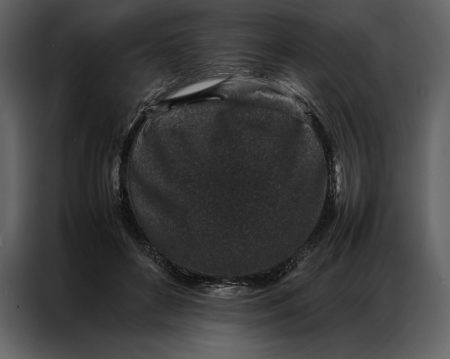 X0000086970504200705071359