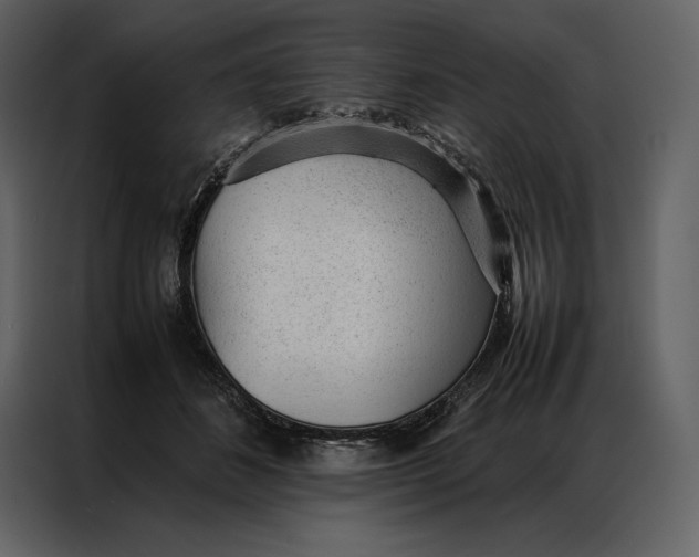 X0000086970508200705071359