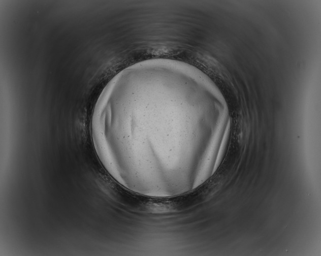 X0000086970510200705071359