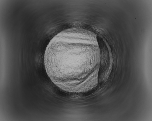 X0000086970511200705071359