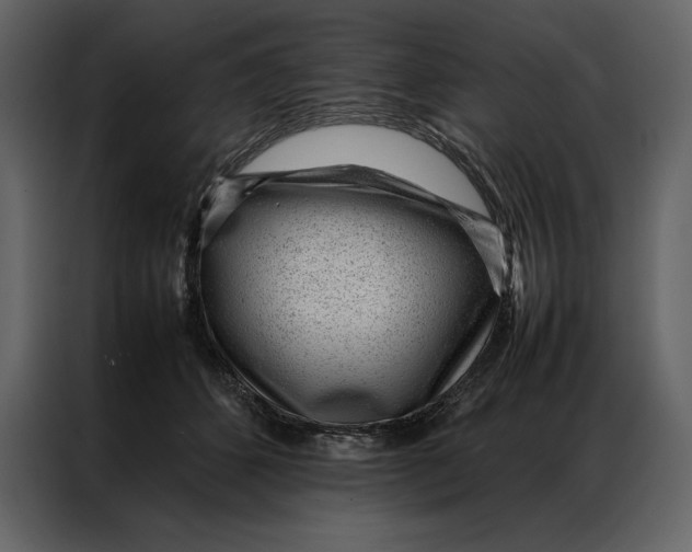 X0000086970512200705071359