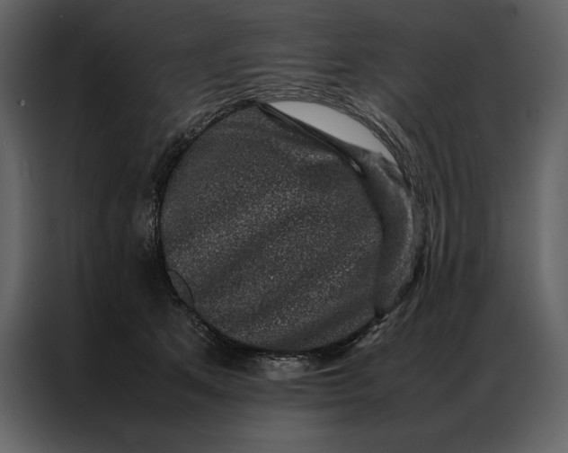 X0000086970513200705071359