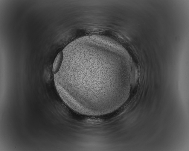 X0000086970515200705071359