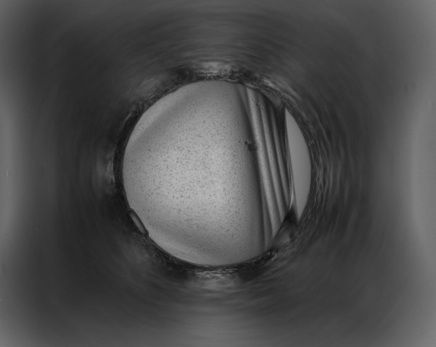 X0000086970516200705071359