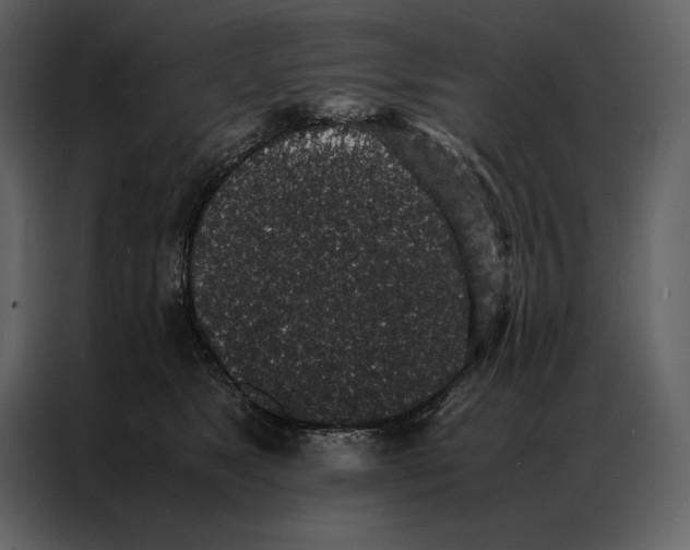 X0000086970517200705071359