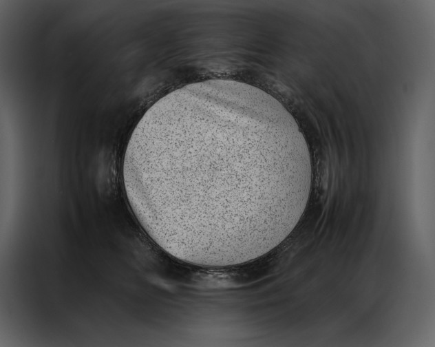 X0000086970518200705071359