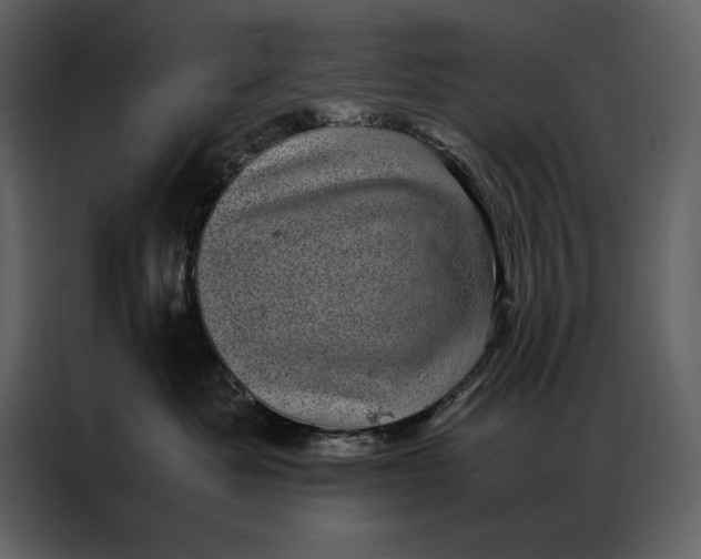 X0000086970525200705071359