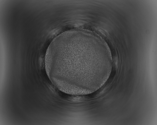 X0000086970527200705071359