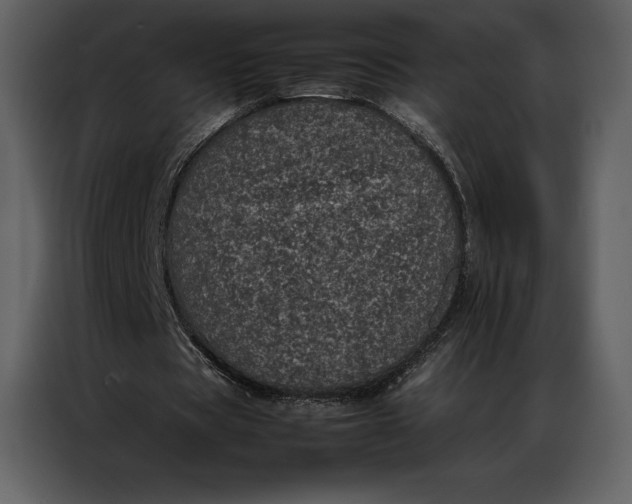 X0000086970529200705071358