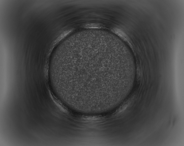 X0000086970533200705071359