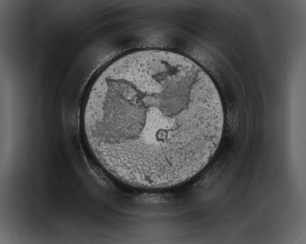 X0000086970534200705071359