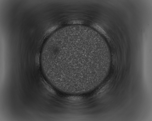 X0000086970537200705071359