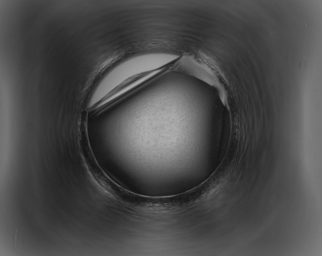 X0000086970538200705071359