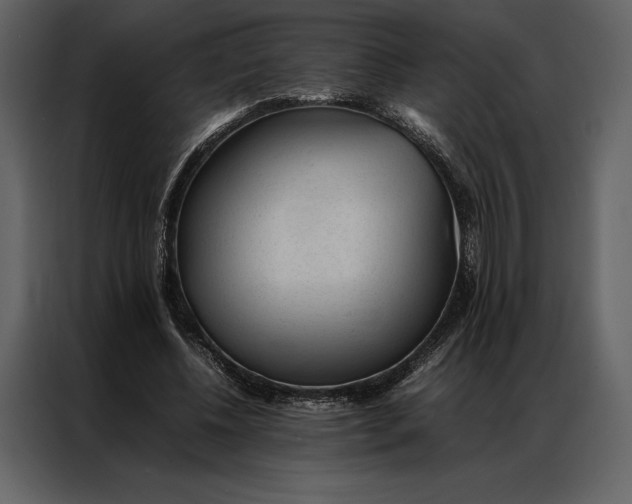 X0000086970540200705071359