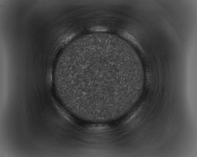 X0000086970541200705071359