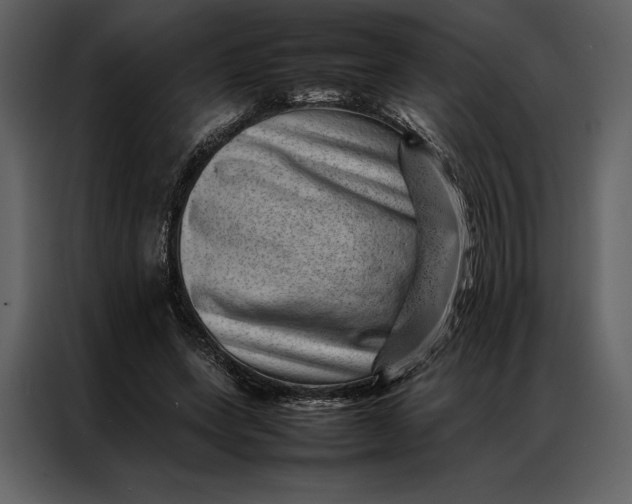 X0000086970543200705071359