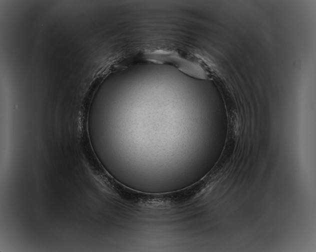 X0000086970546200705071359