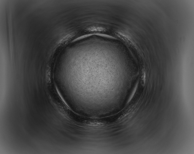 X0000086970547200705071359