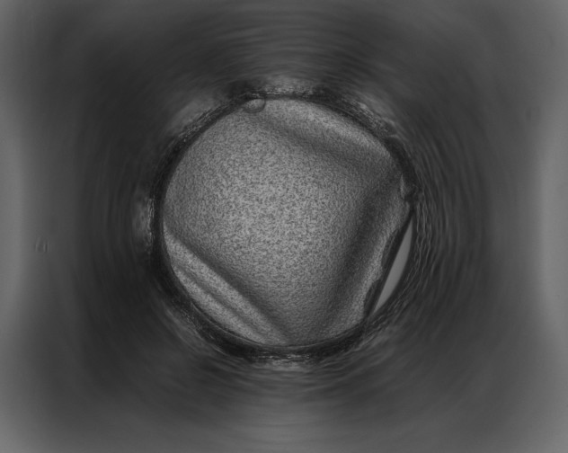 X0000086970550200705071359