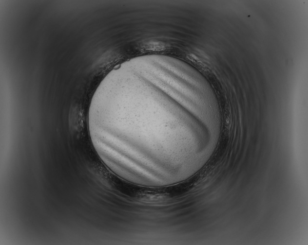 X0000086970555200705071359