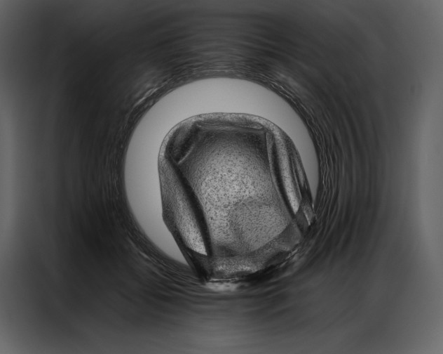 X0000086970556200705071359