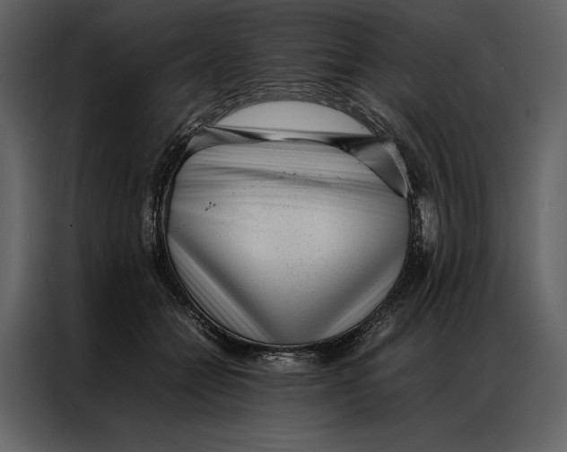 X0000086970558200705071359