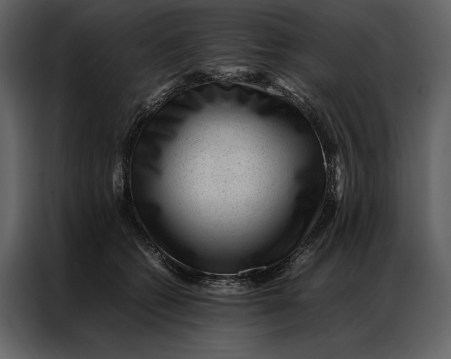 X0000086970562200705071359