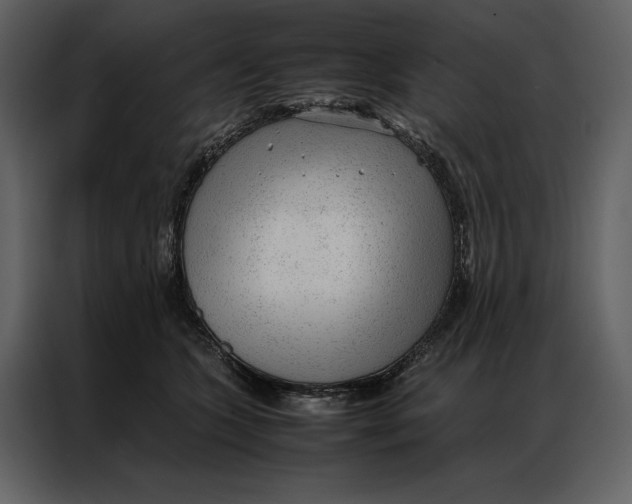 X0000086970563200705071359