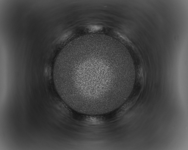 X0000086970565200705071359