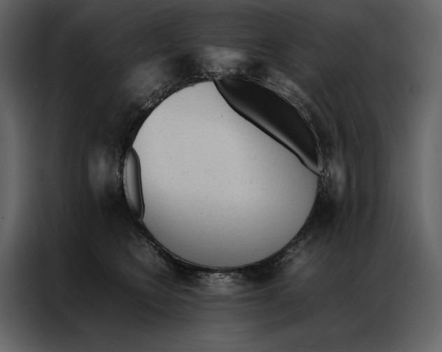 X0000086970566200705071359