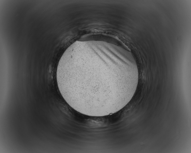 X0000086970567200705071359