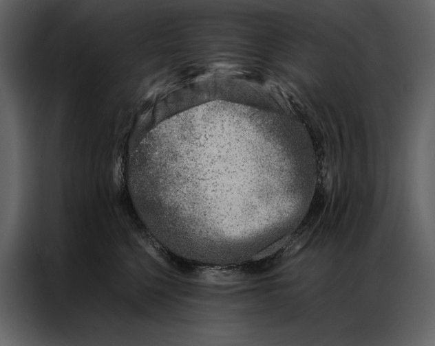 X0000086970568200705071359