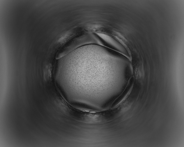 X0000086970570200705071359