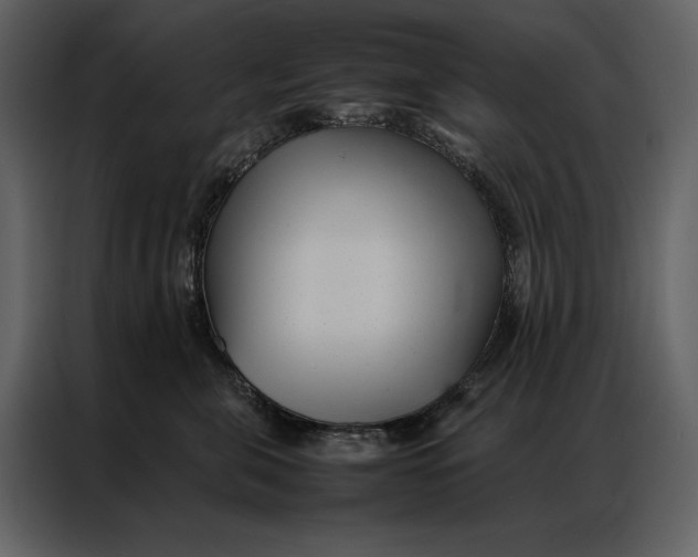 X0000086970571200705071359